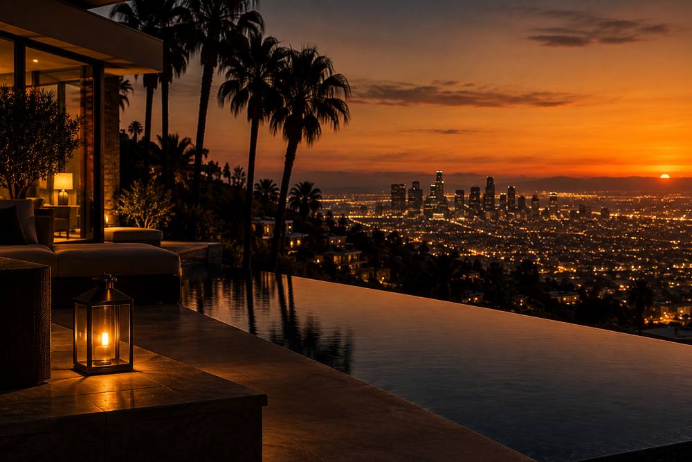 Real Estate Lead Generation Cost in Los Angeles: What Brokers Pay in 2026