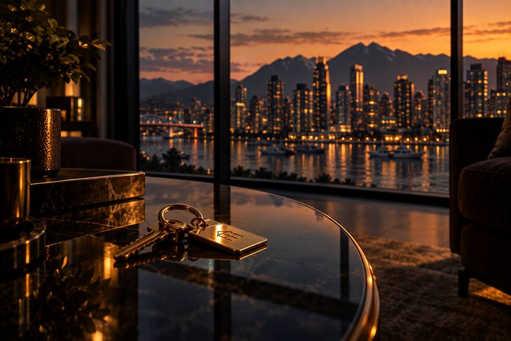 Real Estate Lead Generation Cost in Vancouver: What Brokers Pay in 2026