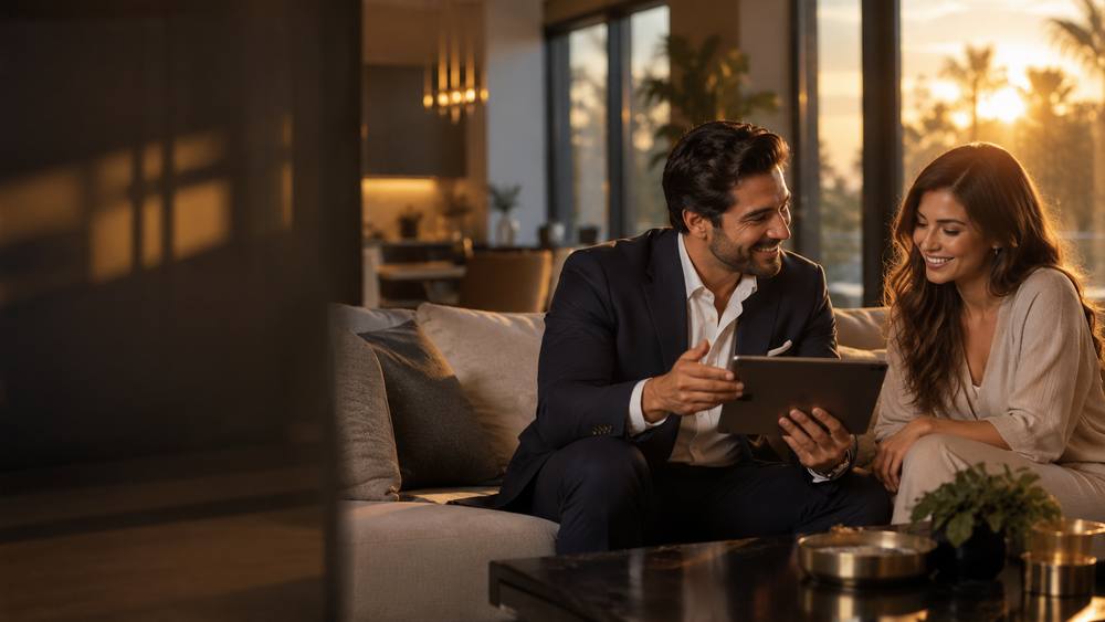 US Real Estate Lead Generation Costs in 2026: What Brokers Are Actually Paying
